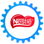 Nestle